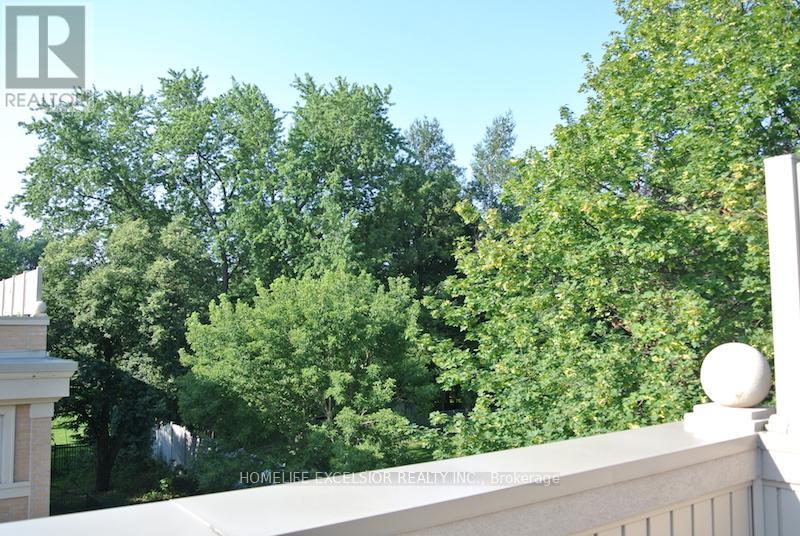 1 - 20 Hargrave Lane, Toronto, Ontario  M4N 0A4 - Photo 12 - C12578132