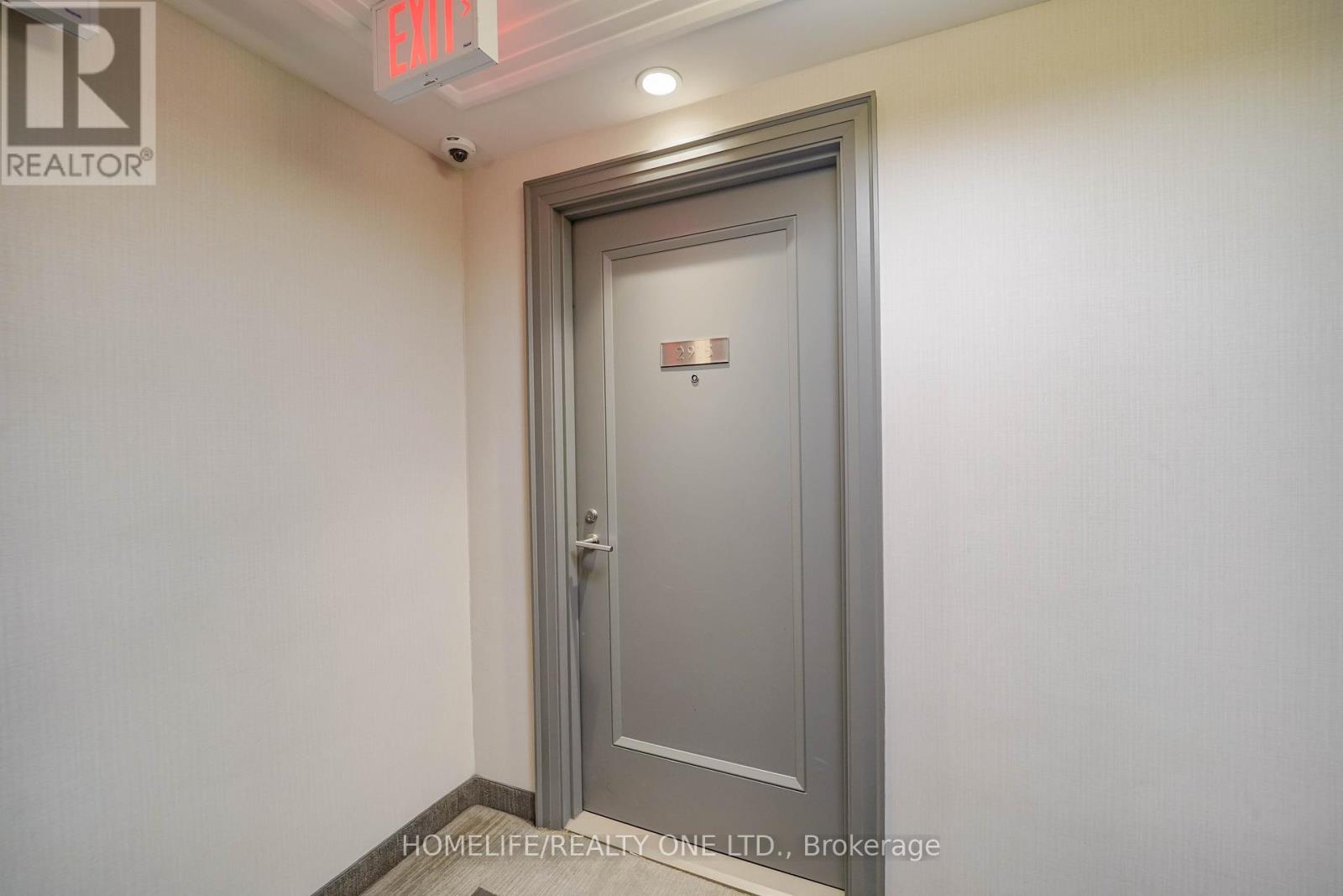 2915 - 155 Yorkville Avenue, Toronto, Ontario  M5R 0B4 - Photo 10 - C12578146