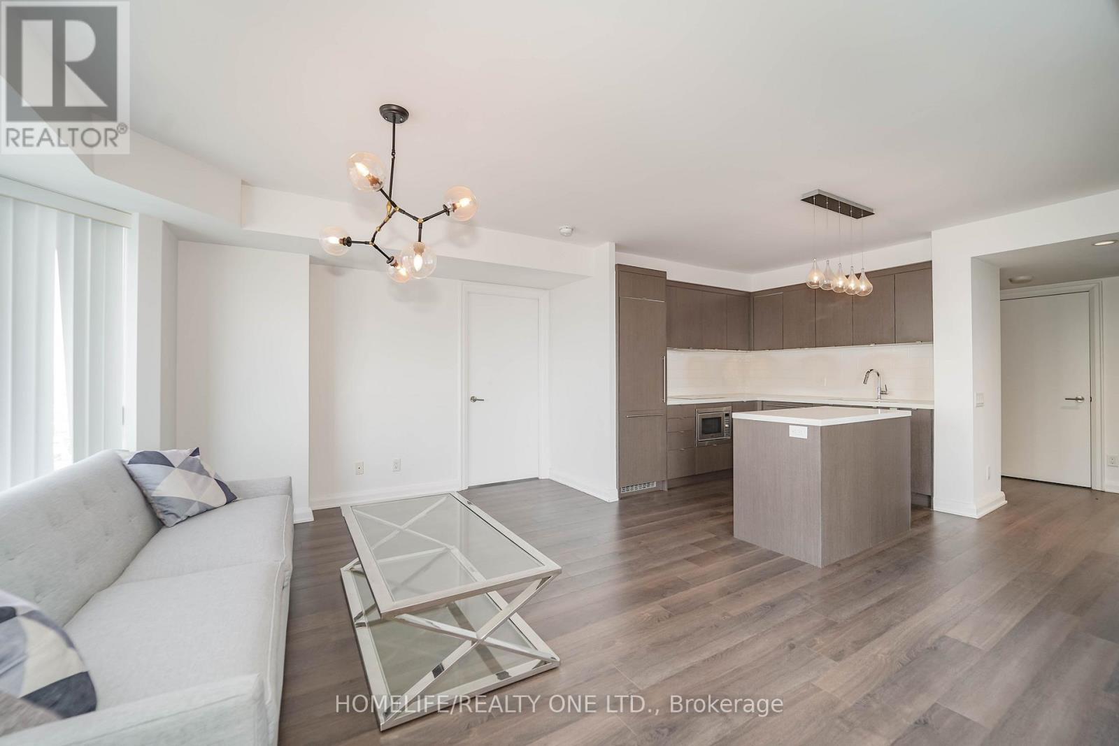 2915 - 155 Yorkville Avenue, Toronto, Ontario  M5R 0B4 - Photo 15 - C12578146