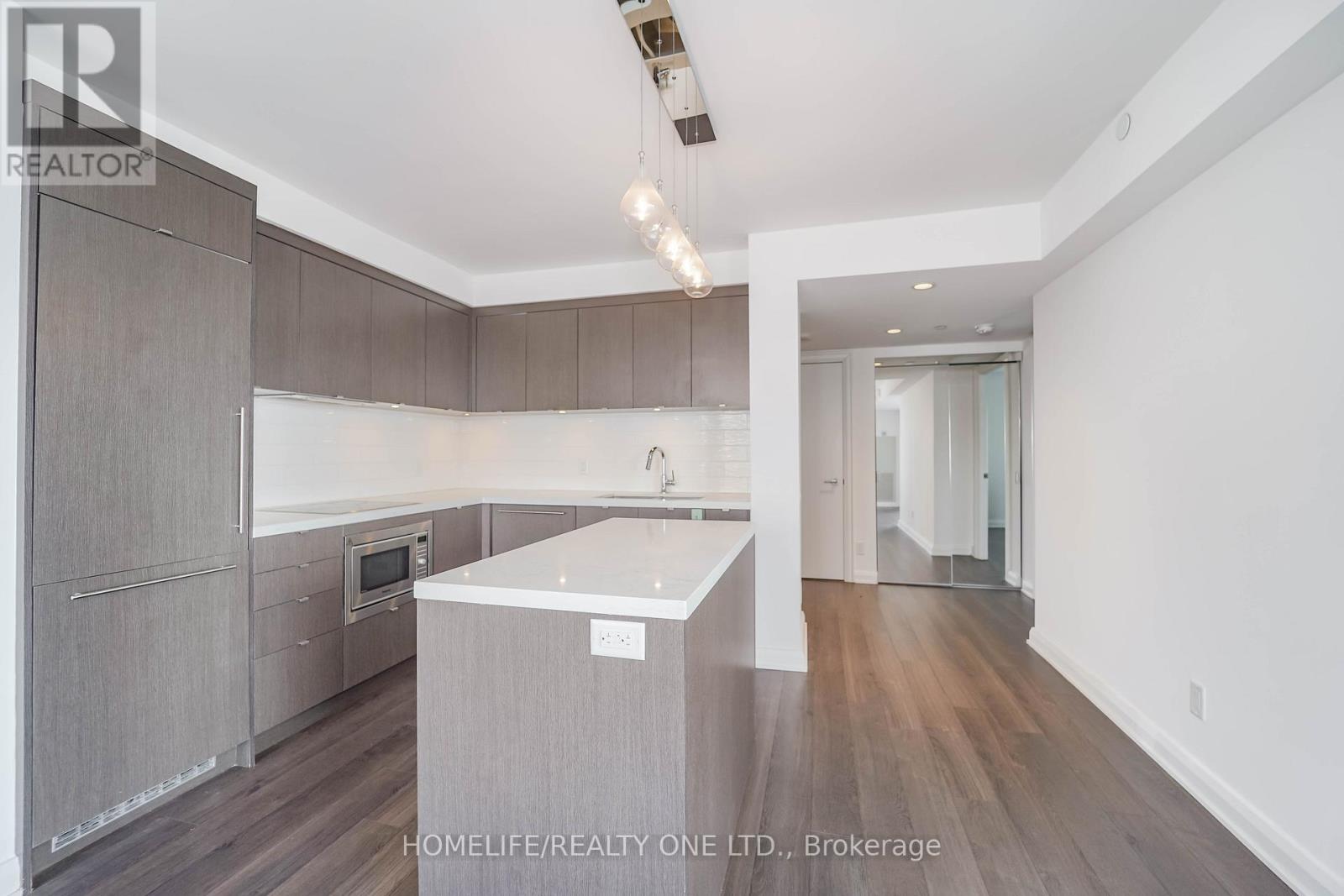 2915 - 155 Yorkville Avenue, Toronto, Ontario  M5R 0B4 - Photo 16 - C12578146