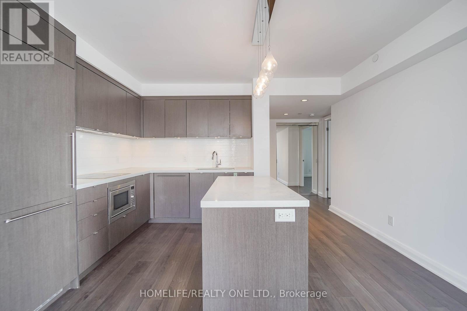 2915 - 155 Yorkville Avenue, Toronto, Ontario  M5R 0B4 - Photo 17 - C12578146