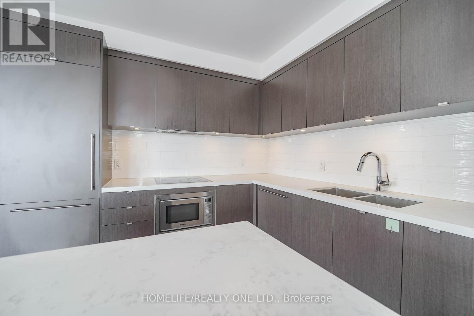 2915 - 155 Yorkville Avenue, Toronto, Ontario  M5R 0B4 - Photo 20 - C12578146