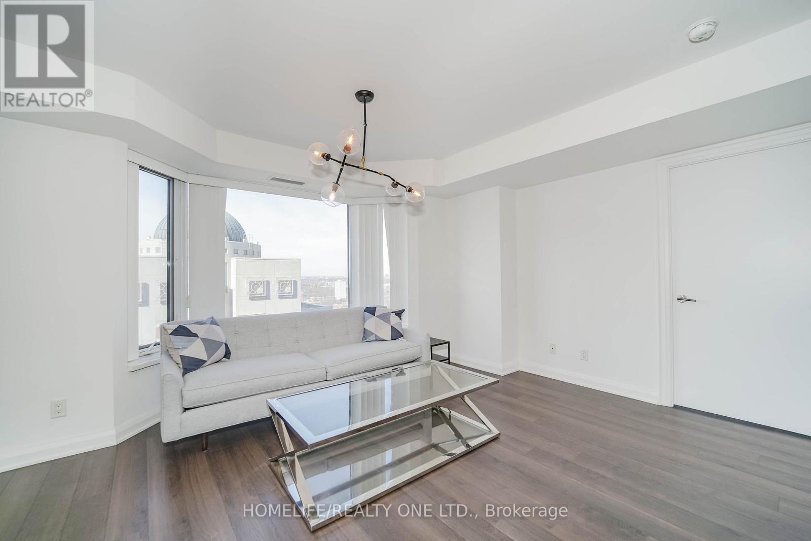 2915 - 155 Yorkville Avenue, Toronto, Ontario  M5R 0B4 - Photo 25 - C12578146