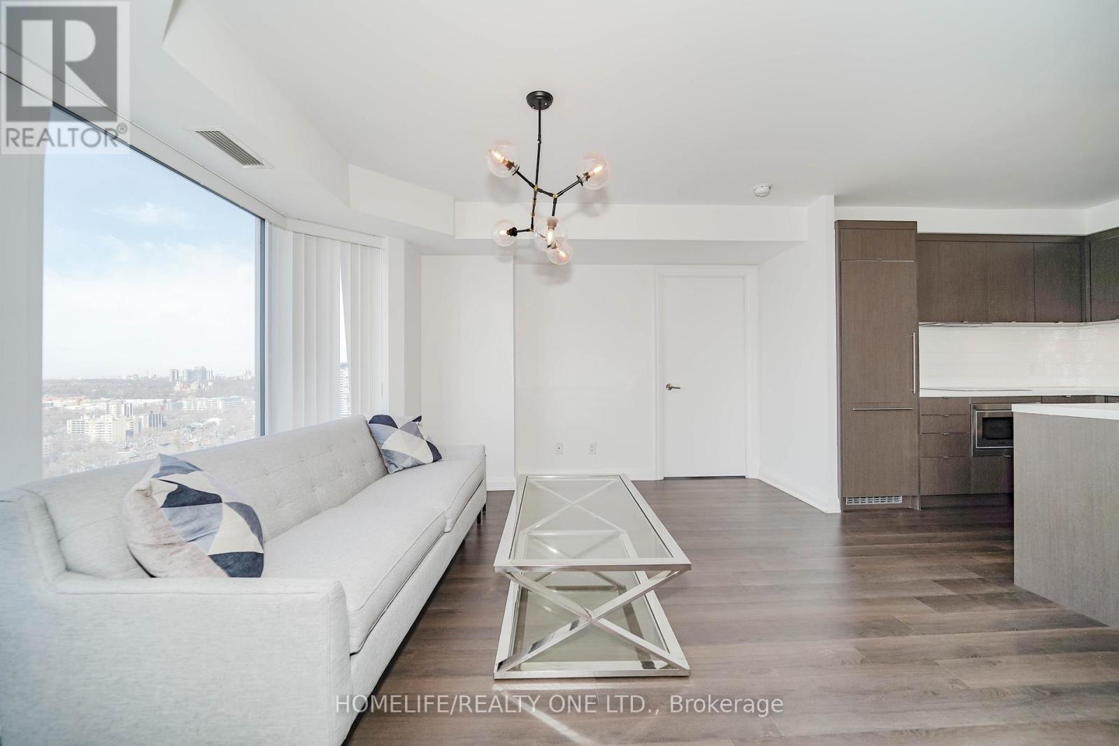 2915 - 155 Yorkville Avenue, Toronto, Ontario  M5R 0B4 - Photo 26 - C12578146