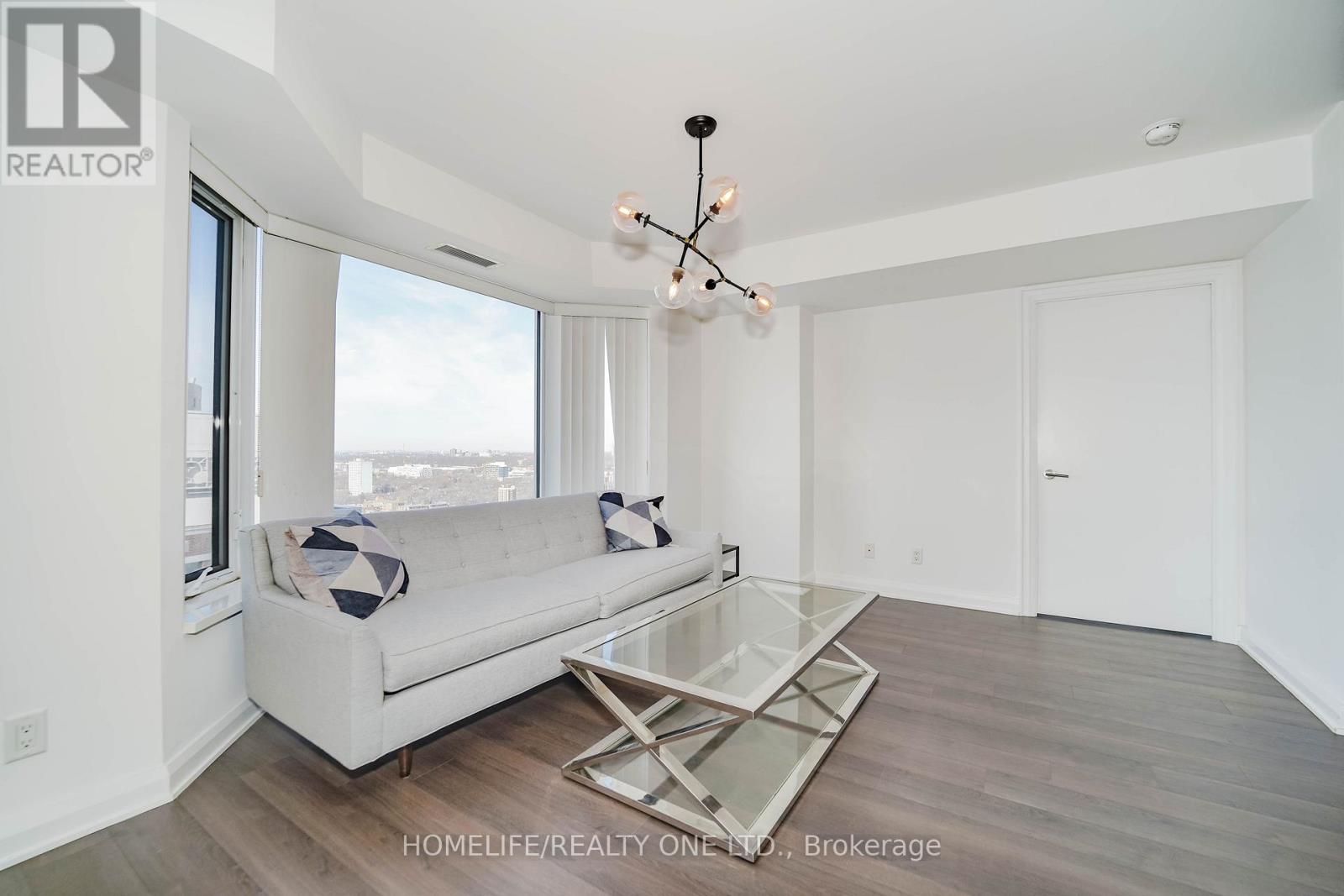 2915 - 155 Yorkville Avenue, Toronto, Ontario  M5R 0B4 - Photo 27 - C12578146