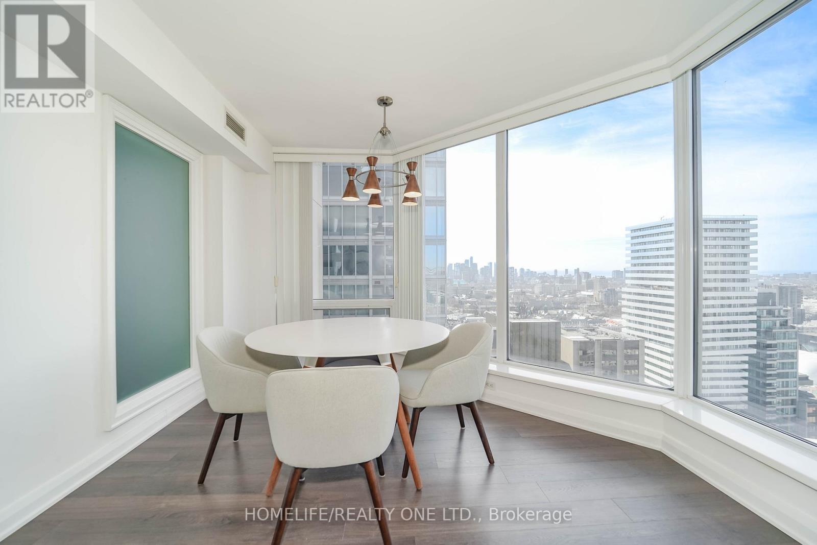 2915 - 155 Yorkville Avenue, Toronto, Ontario  M5R 0B4 - Photo 31 - C12578146