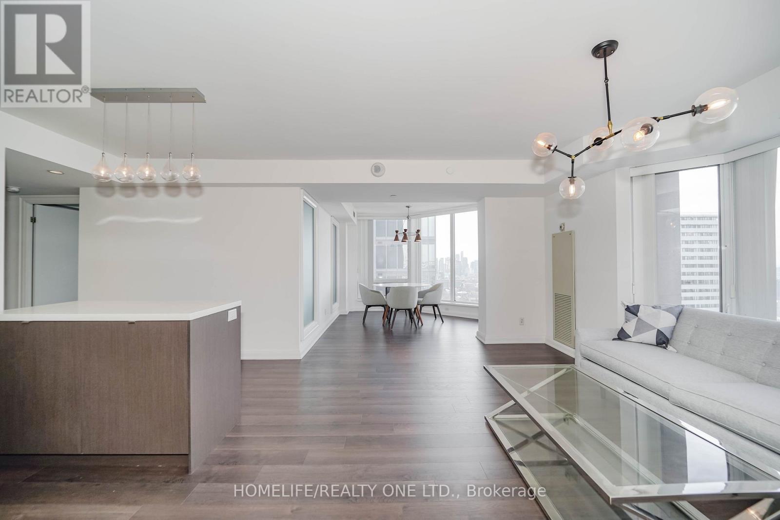 2915 - 155 Yorkville Avenue, Toronto, Ontario  M5R 0B4 - Photo 33 - C12578146