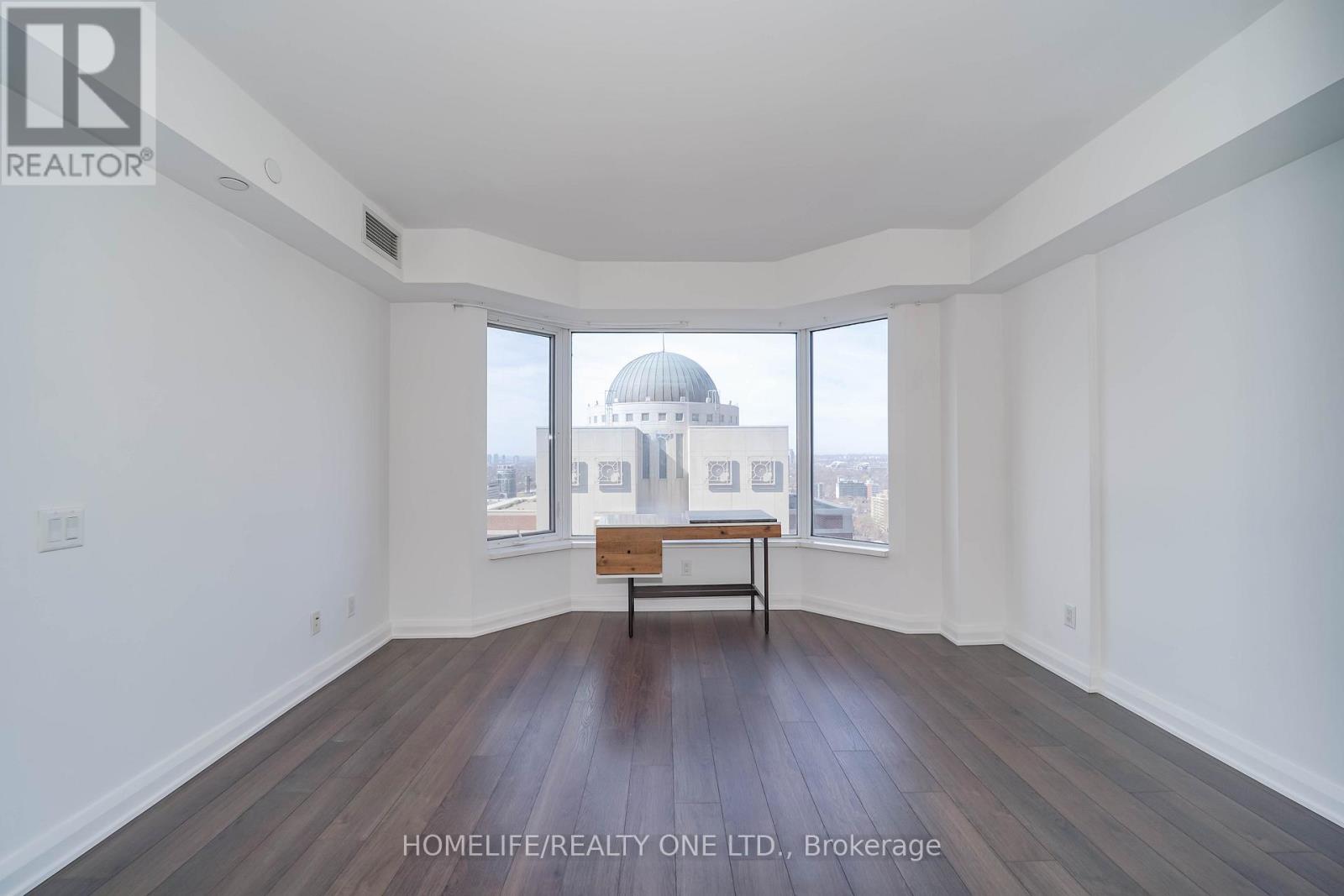 2915 - 155 Yorkville Avenue, Toronto, Ontario  M5R 0B4 - Photo 39 - C12578146