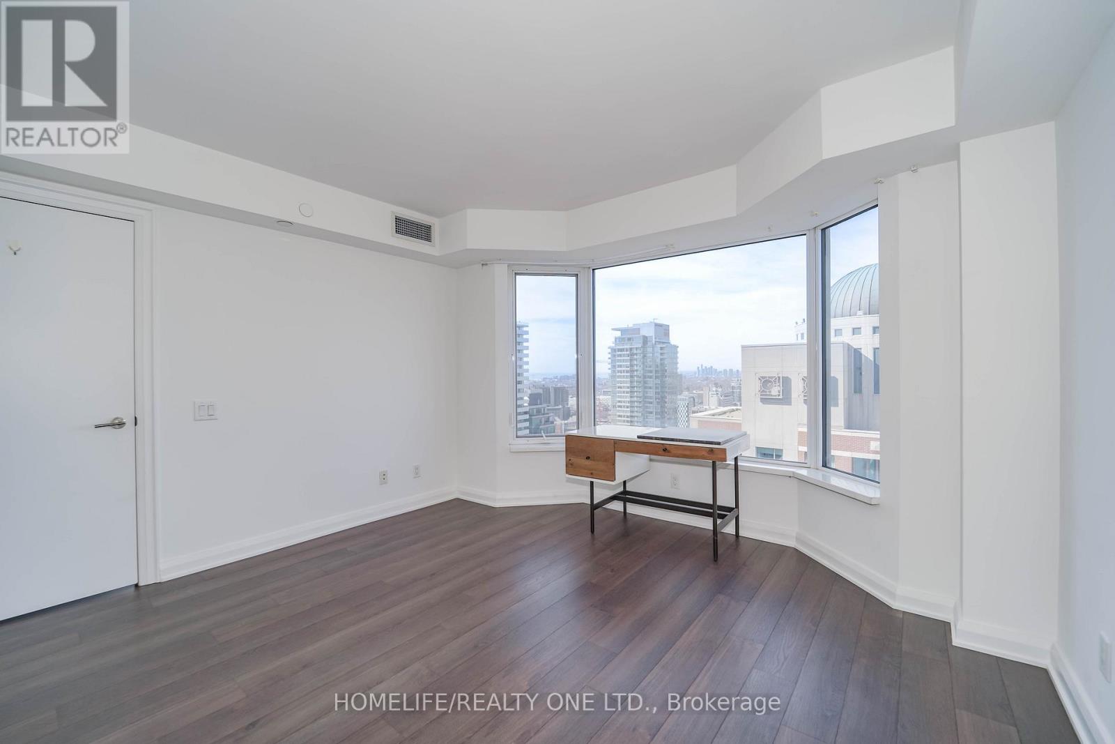 2915 - 155 Yorkville Avenue, Toronto, Ontario  M5R 0B4 - Photo 40 - C12578146