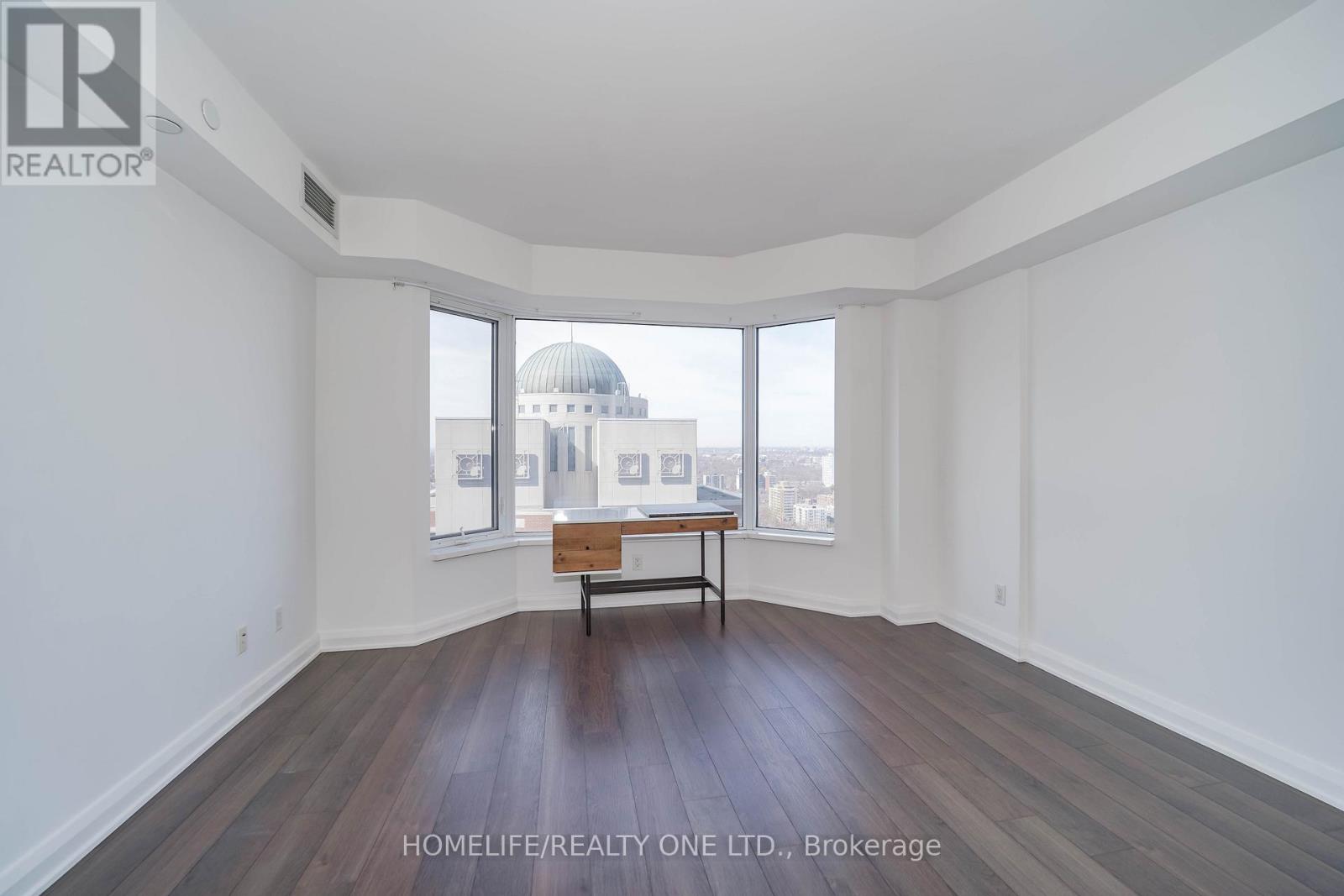 2915 - 155 Yorkville Avenue, Toronto, Ontario  M5R 0B4 - Photo 41 - C12578146