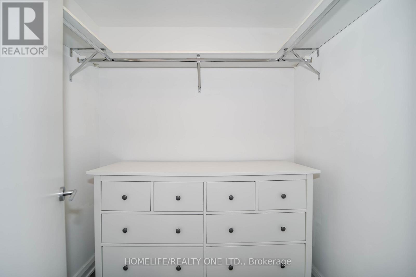 2915 - 155 Yorkville Avenue, Toronto, Ontario  M5R 0B4 - Photo 43 - C12578146