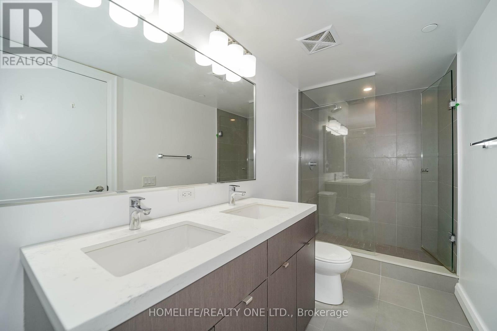 2915 - 155 Yorkville Avenue, Toronto, Ontario  M5R 0B4 - Photo 46 - C12578146