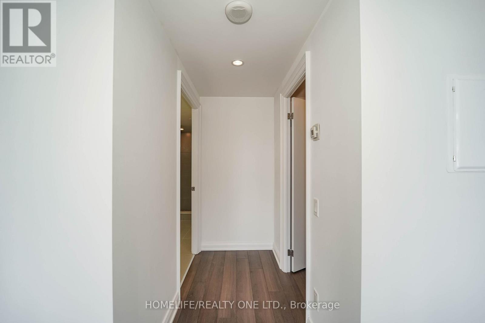 2915 - 155 Yorkville Avenue, Toronto, Ontario  M5R 0B4 - Photo 48 - C12578146