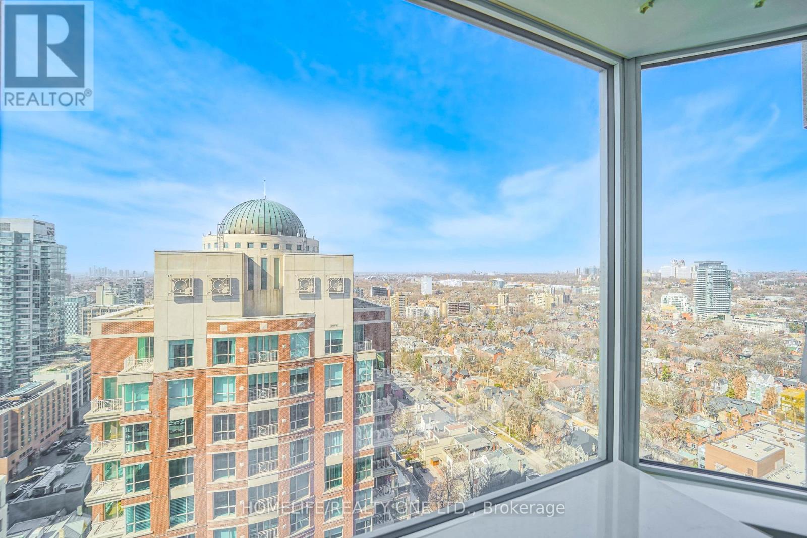 2915 - 155 Yorkville Avenue, Toronto, Ontario  M5R 0B4 - Photo 49 - C12578146