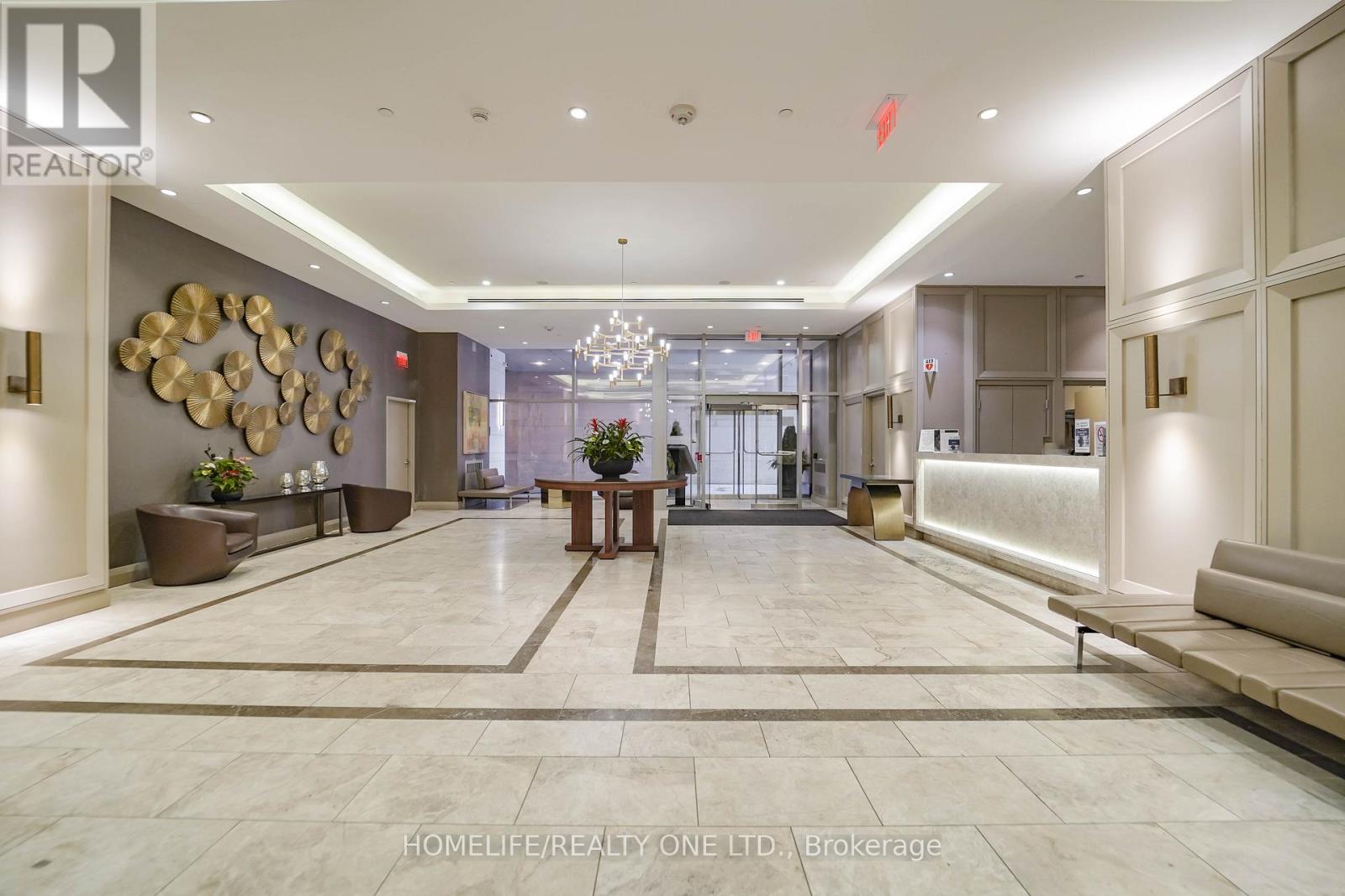 2915 - 155 Yorkville Avenue, Toronto, Ontario  M5R 0B4 - Photo 6 - C12578146