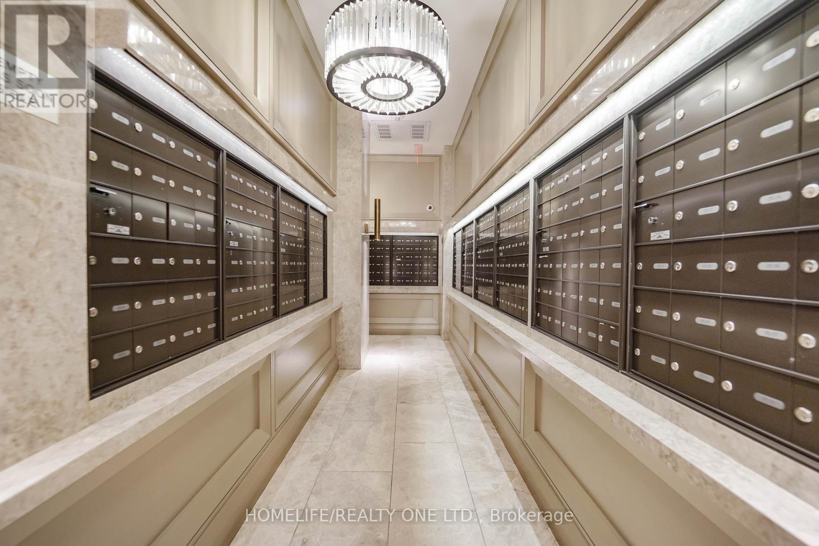 2915 - 155 Yorkville Avenue, Toronto, Ontario  M5R 0B4 - Photo 8 - C12578146