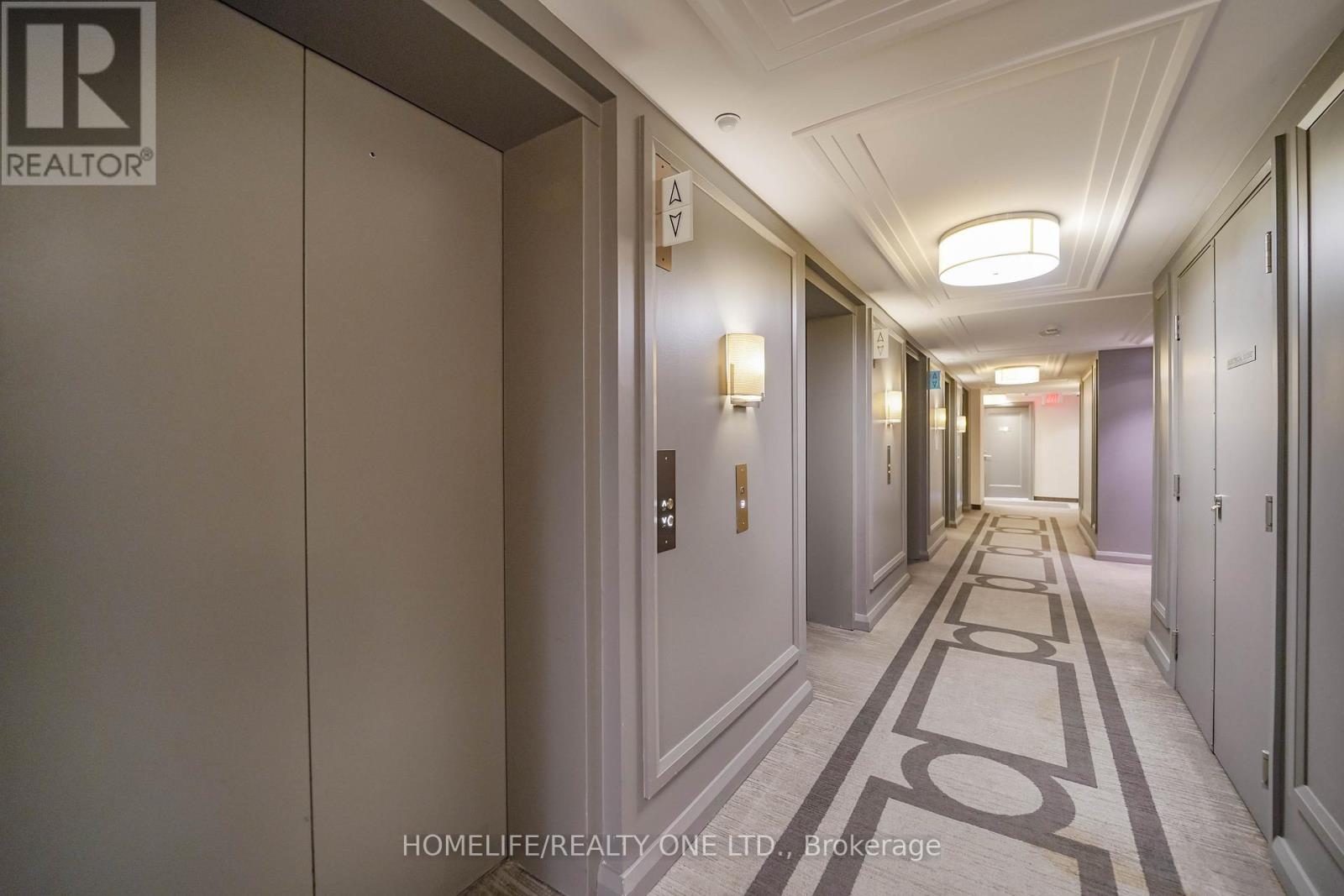 2915 - 155 Yorkville Avenue, Toronto, Ontario  M5R 0B4 - Photo 9 - C12578146