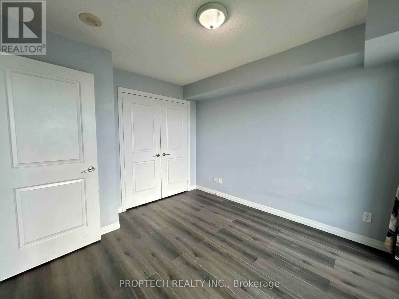 1601 - 2015 Sheppard Avenue E, Toronto, Ontario  M2J 0B3 - Photo 12 - C12578166