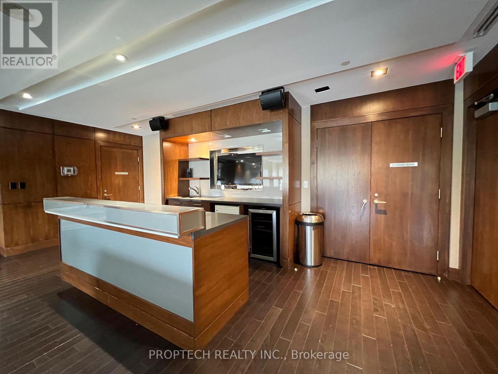 1601 - 2015 Sheppard Avenue E, Toronto, Ontario  M2J 0B3 - Photo 19 - C12578166