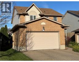 111 DUNCAIRN Crescent, hamilton, Ontario