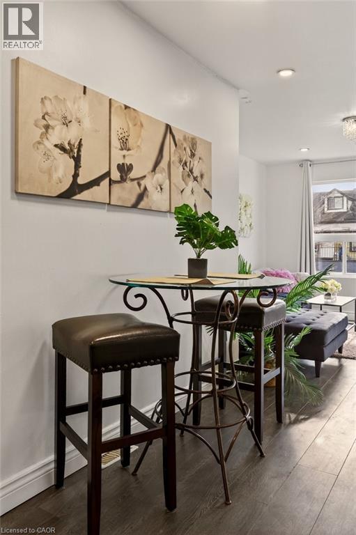 163 Hope Avenue, Hamilton, Ontario  L8H 2E7 - Photo 10 - 40790568