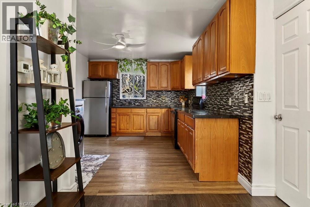 163 Hope Avenue, Hamilton, Ontario  L8H 2E7 - Photo 11 - 40790568