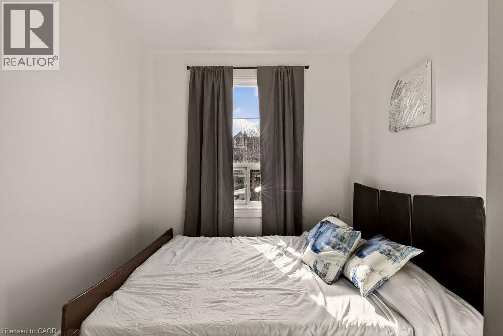 163 Hope Avenue, Hamilton, Ontario  L8H 2E7 - Photo 21 - 40790568