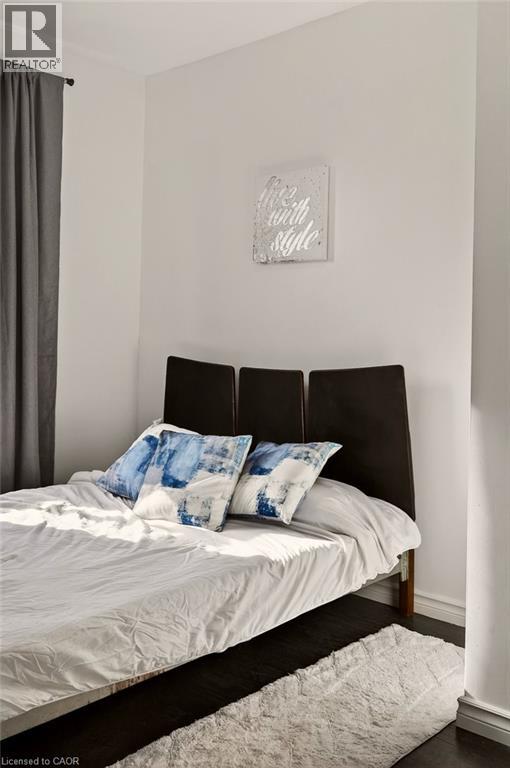 163 Hope Avenue, Hamilton, Ontario  L8H 2E7 - Photo 22 - 40790568