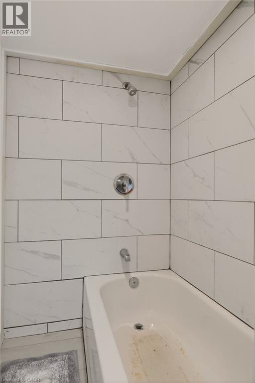 163 Hope Avenue, Hamilton, Ontario  L8H 2E7 - Photo 28 - 40790568