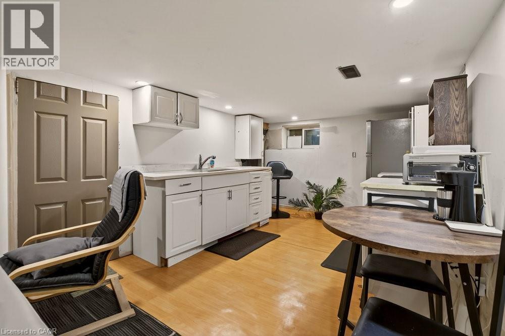 163 Hope Avenue, Hamilton, Ontario  L8H 2E7 - Photo 30 - 40790568