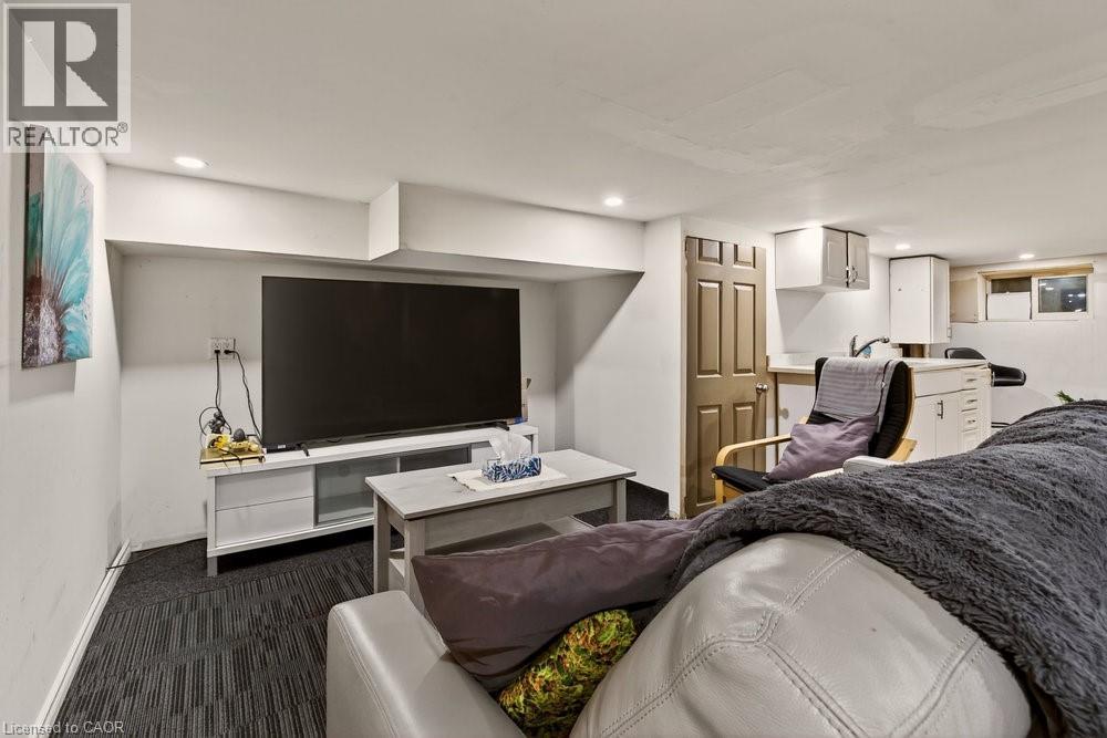 163 Hope Avenue, Hamilton, Ontario  L8H 2E7 - Photo 36 - 40790568