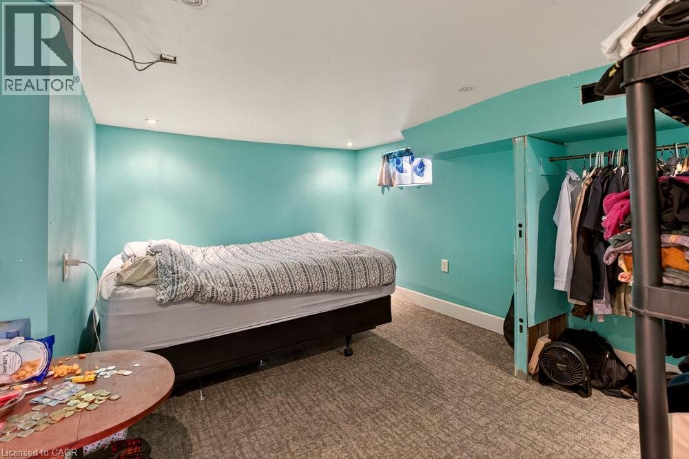 163 Hope Avenue, Hamilton, Ontario  L8H 2E7 - Photo 38 - 40790568