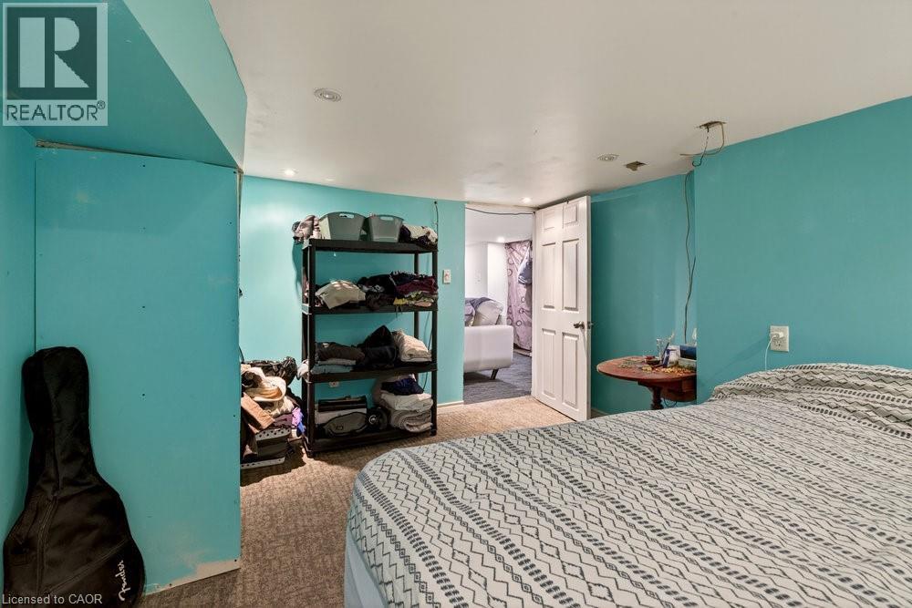 163 Hope Avenue, Hamilton, Ontario  L8H 2E7 - Photo 39 - 40790568