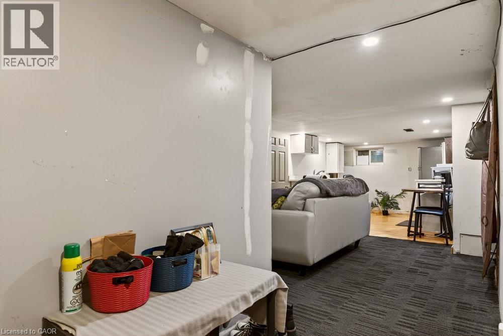 163 Hope Avenue, Hamilton, Ontario  L8H 2E7 - Photo 42 - 40790568