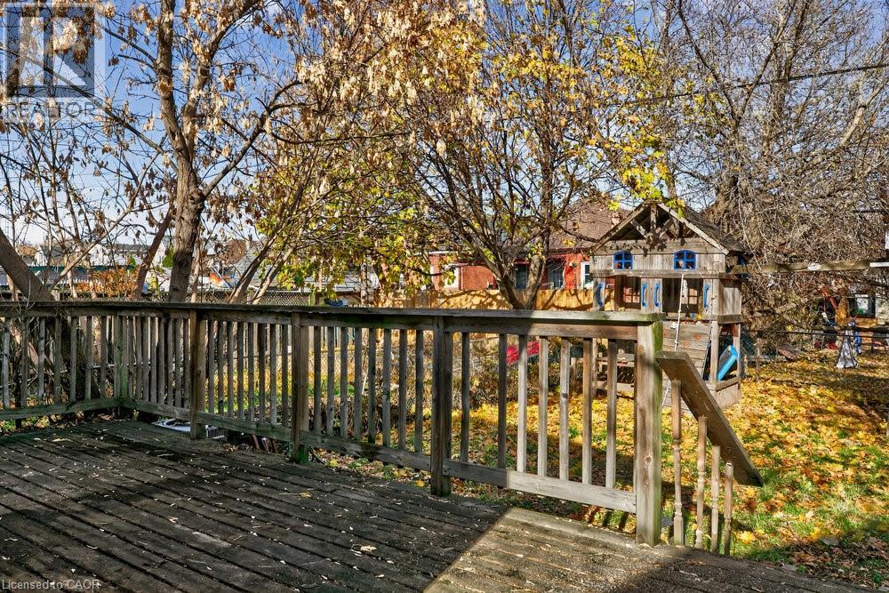 163 Hope Avenue, Hamilton, Ontario  L8H 2E7 - Photo 43 - 40790568