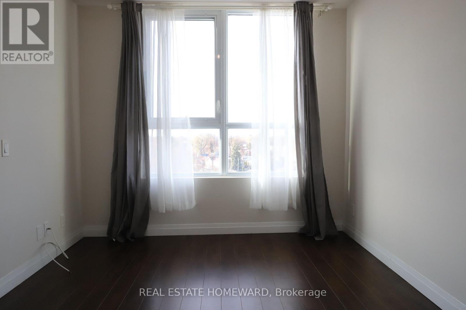 926 - 22 East Haven Drive, Toronto, Ontario  M1N 1T8 - Photo 10 - E12578060