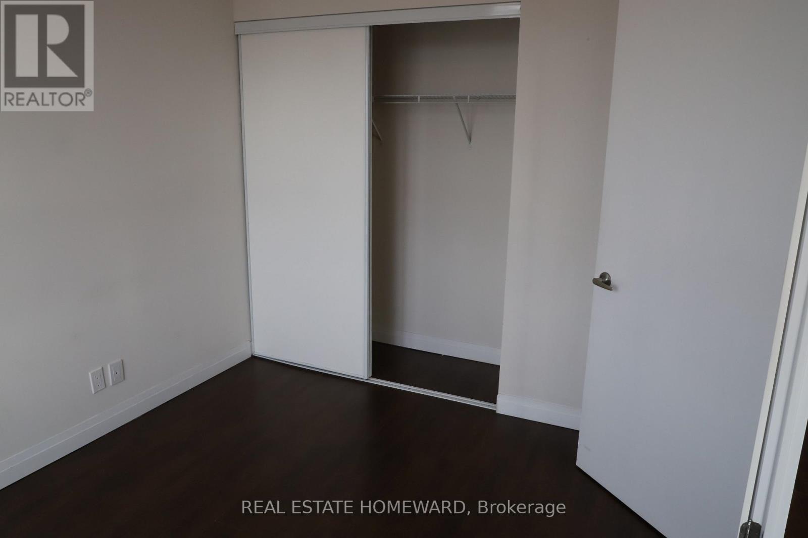 926 - 22 East Haven Drive, Toronto, Ontario  M1N 1T8 - Photo 11 - E12578060