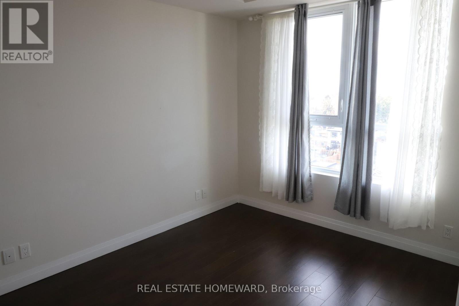 926 - 22 East Haven Drive, Toronto, Ontario  M1N 1T8 - Photo 12 - E12578060