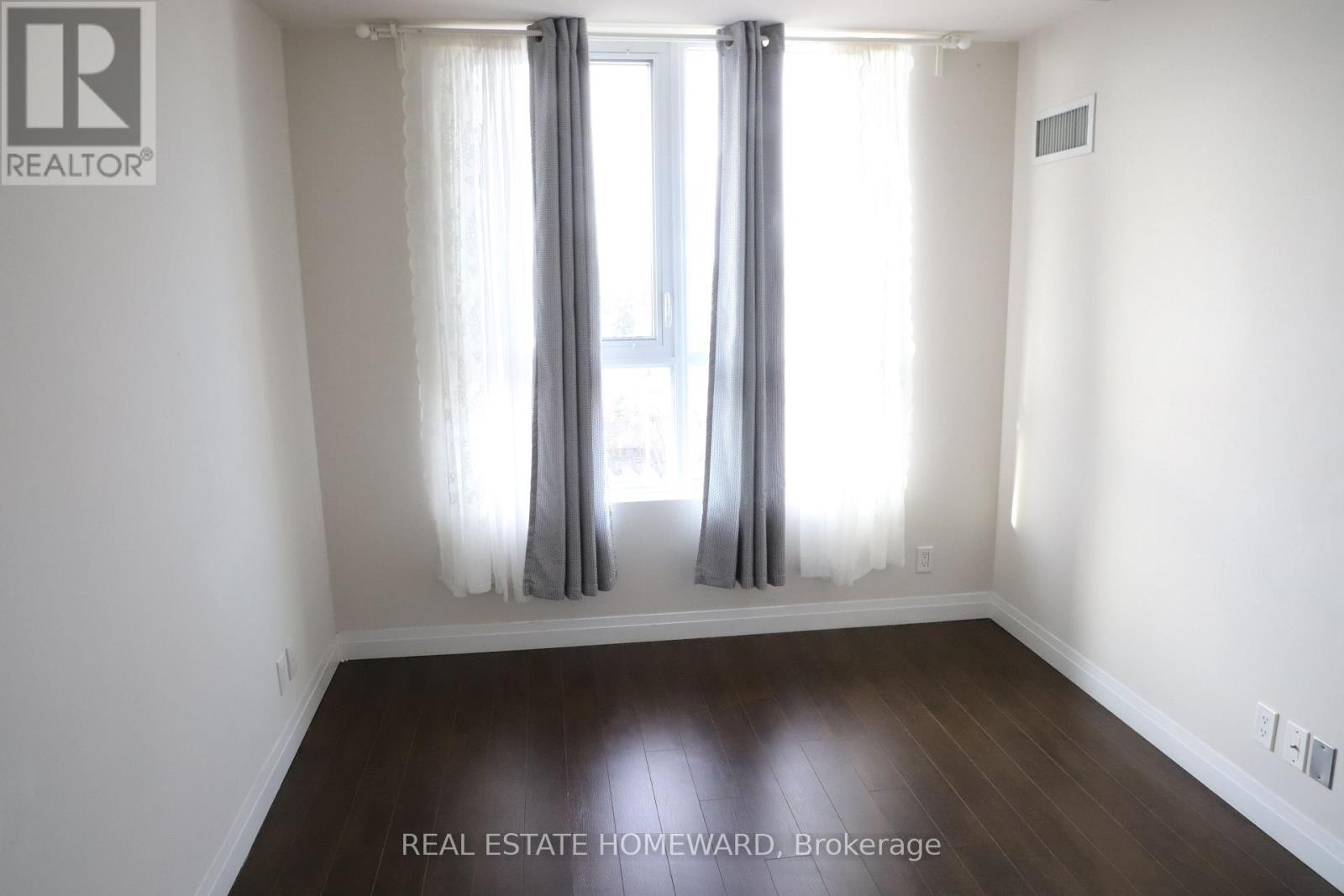 926 - 22 East Haven Drive, Toronto, Ontario  M1N 1T8 - Photo 13 - E12578060