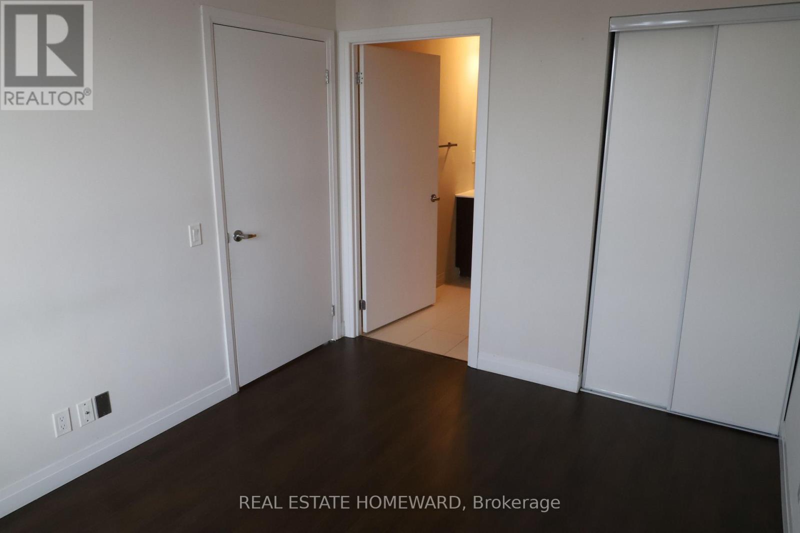 926 - 22 East Haven Drive, Toronto, Ontario  M1N 1T8 - Photo 15 - E12578060