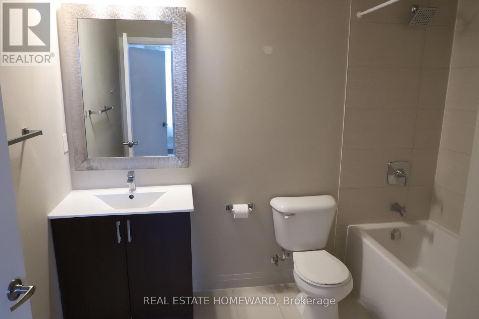 926 - 22 East Haven Drive, Toronto, Ontario  M1N 1T8 - Photo 16 - E12578060