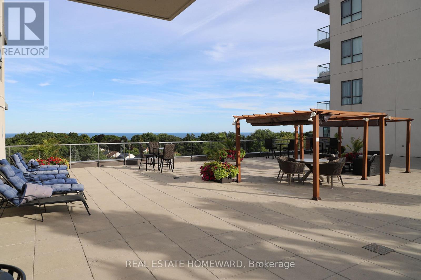 926 - 22 East Haven Drive, Toronto, Ontario  M1N 1T8 - Photo 18 - E12578060