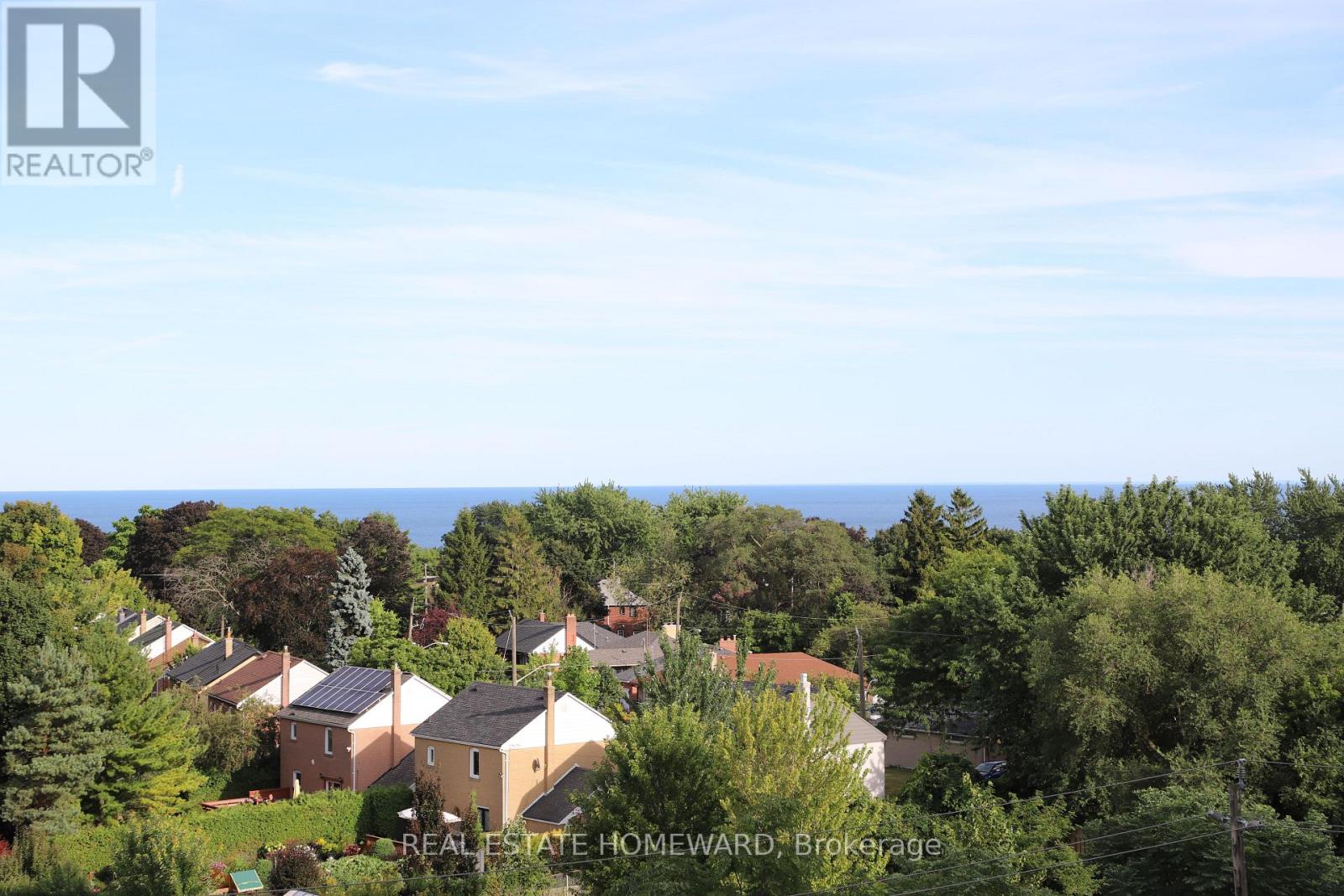 926 - 22 East Haven Drive, Toronto, Ontario  M1N 1T8 - Photo 22 - E12578060