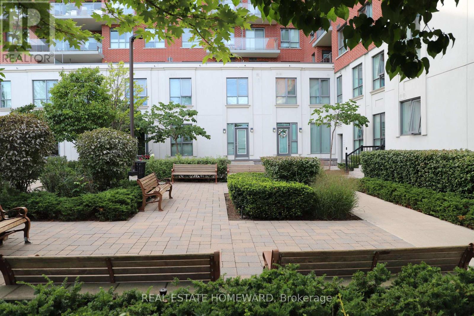 926 - 22 East Haven Drive, Toronto, Ontario  M1N 1T8 - Photo 23 - E12578060