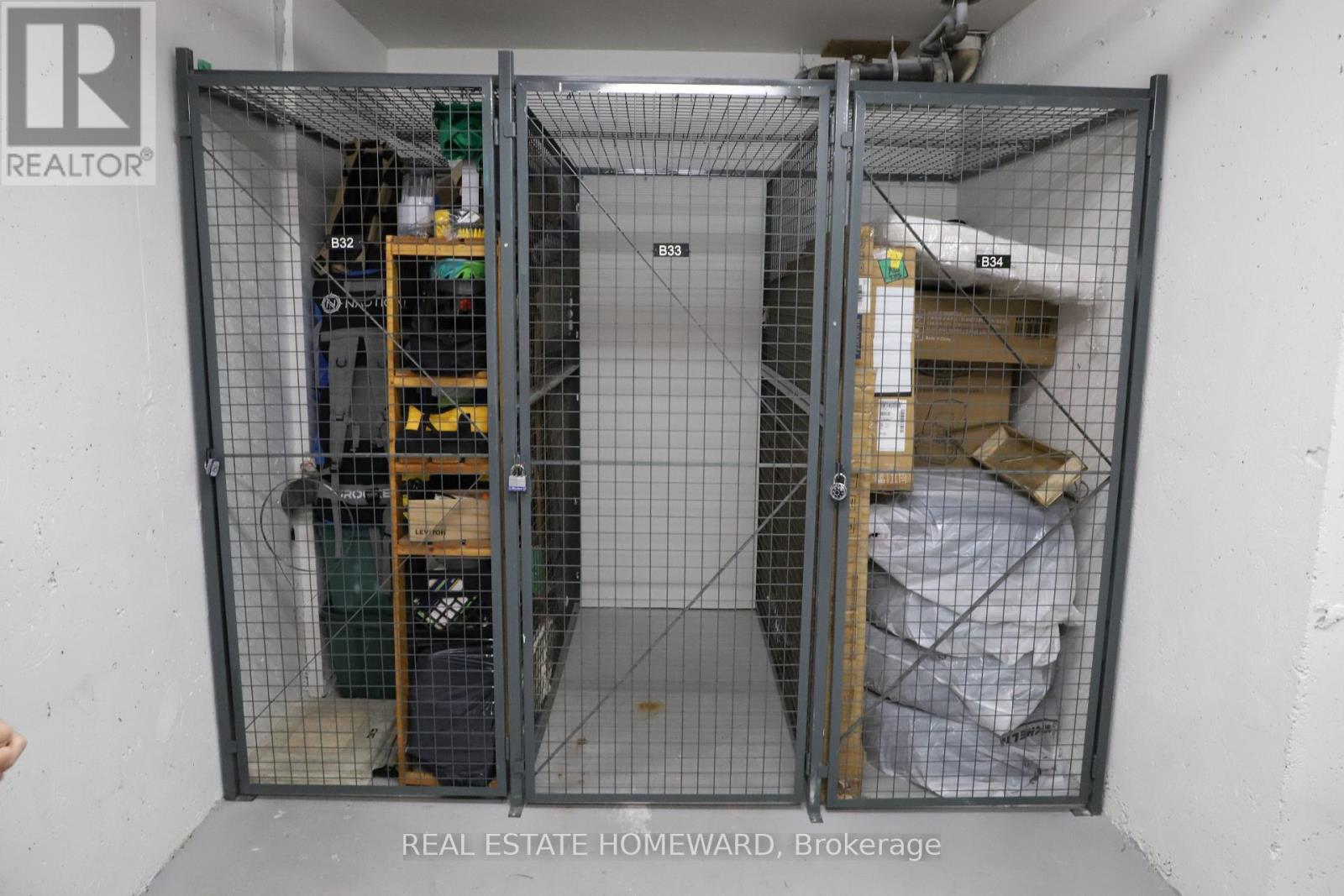 926 - 22 East Haven Drive, Toronto, Ontario  M1N 1T8 - Photo 24 - E12578060