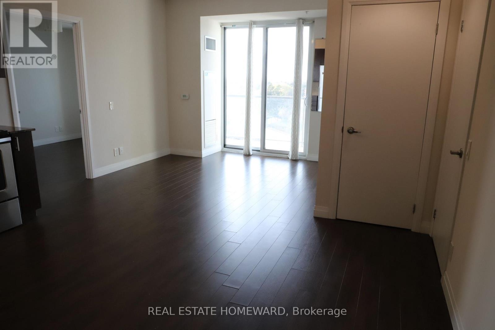 926 - 22 East Haven Drive, Toronto, Ontario  M1N 1T8 - Photo 3 - E12578060