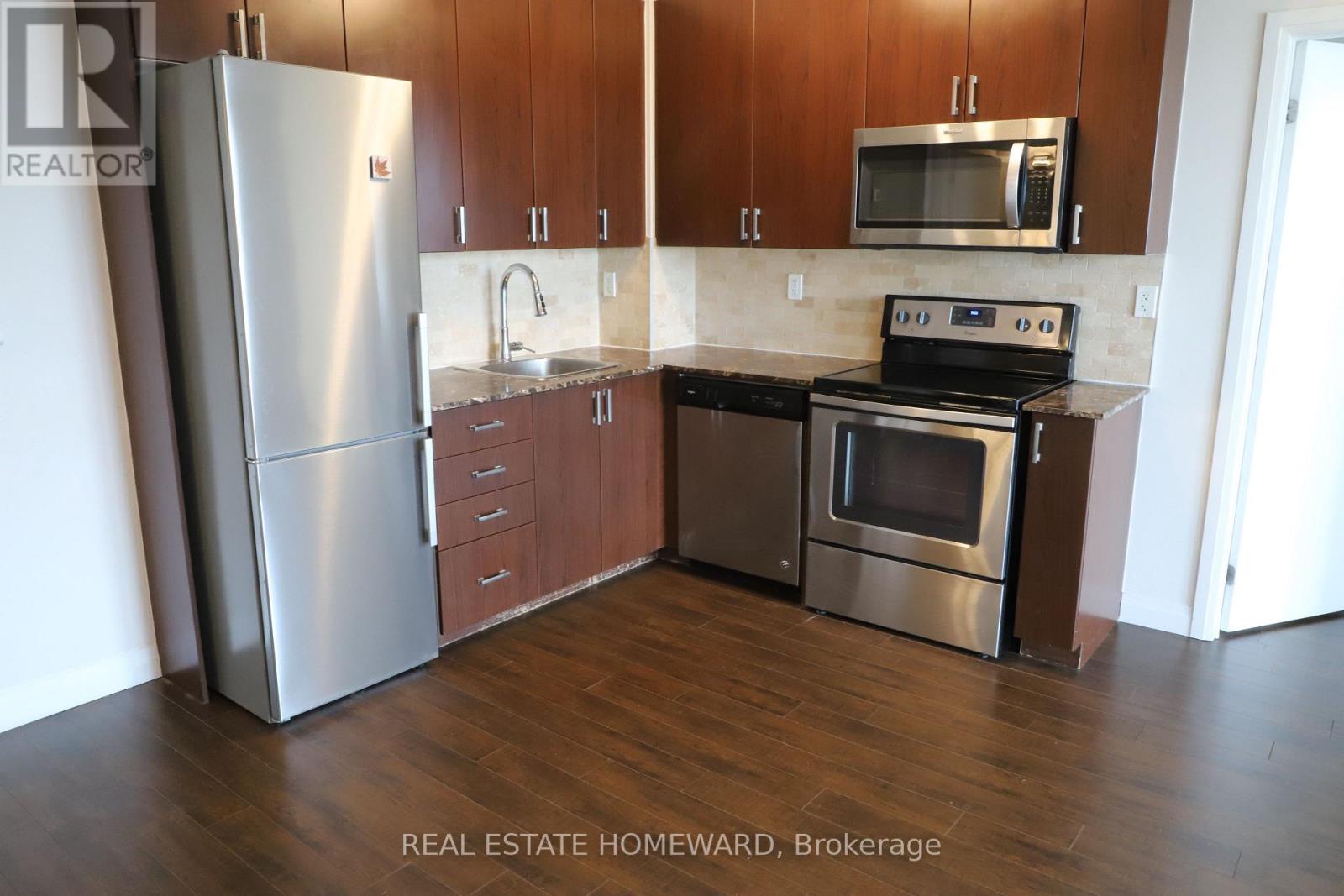 926 - 22 East Haven Drive, Toronto, Ontario  M1N 1T8 - Photo 4 - E12578060