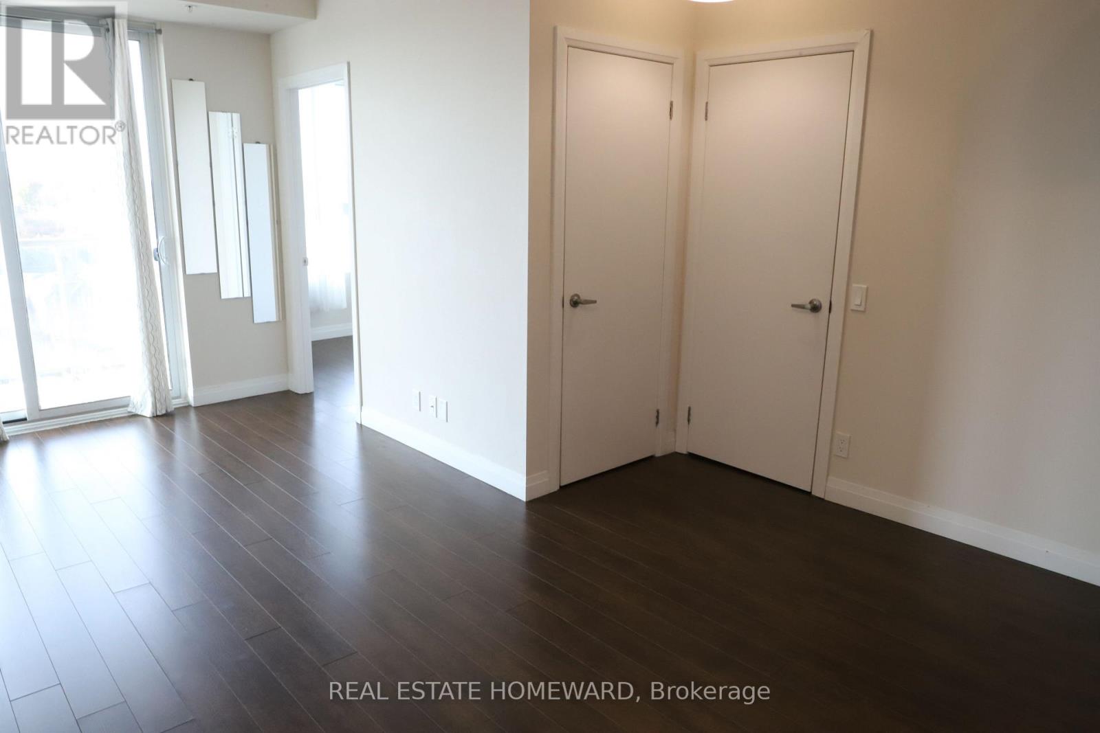 926 - 22 East Haven Drive, Toronto, Ontario  M1N 1T8 - Photo 6 - E12578060