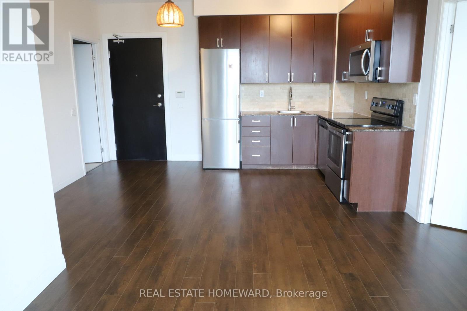 926 - 22 East Haven Drive, Toronto, Ontario  M1N 1T8 - Photo 7 - E12578060