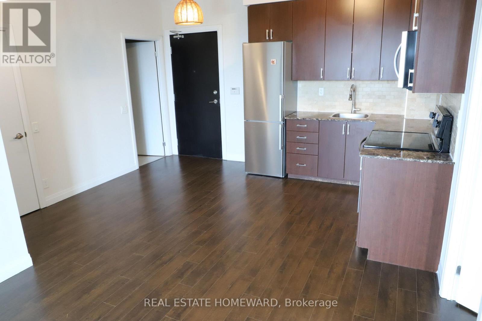 926 - 22 East Haven Drive, Toronto, Ontario  M1N 1T8 - Photo 8 - E12578060